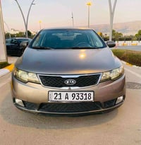 کیا سیراتۆ 2011 رە نگی نە وتی گێڕ مە کینە نە کراوەتەوە 190 هە زاری هە ...