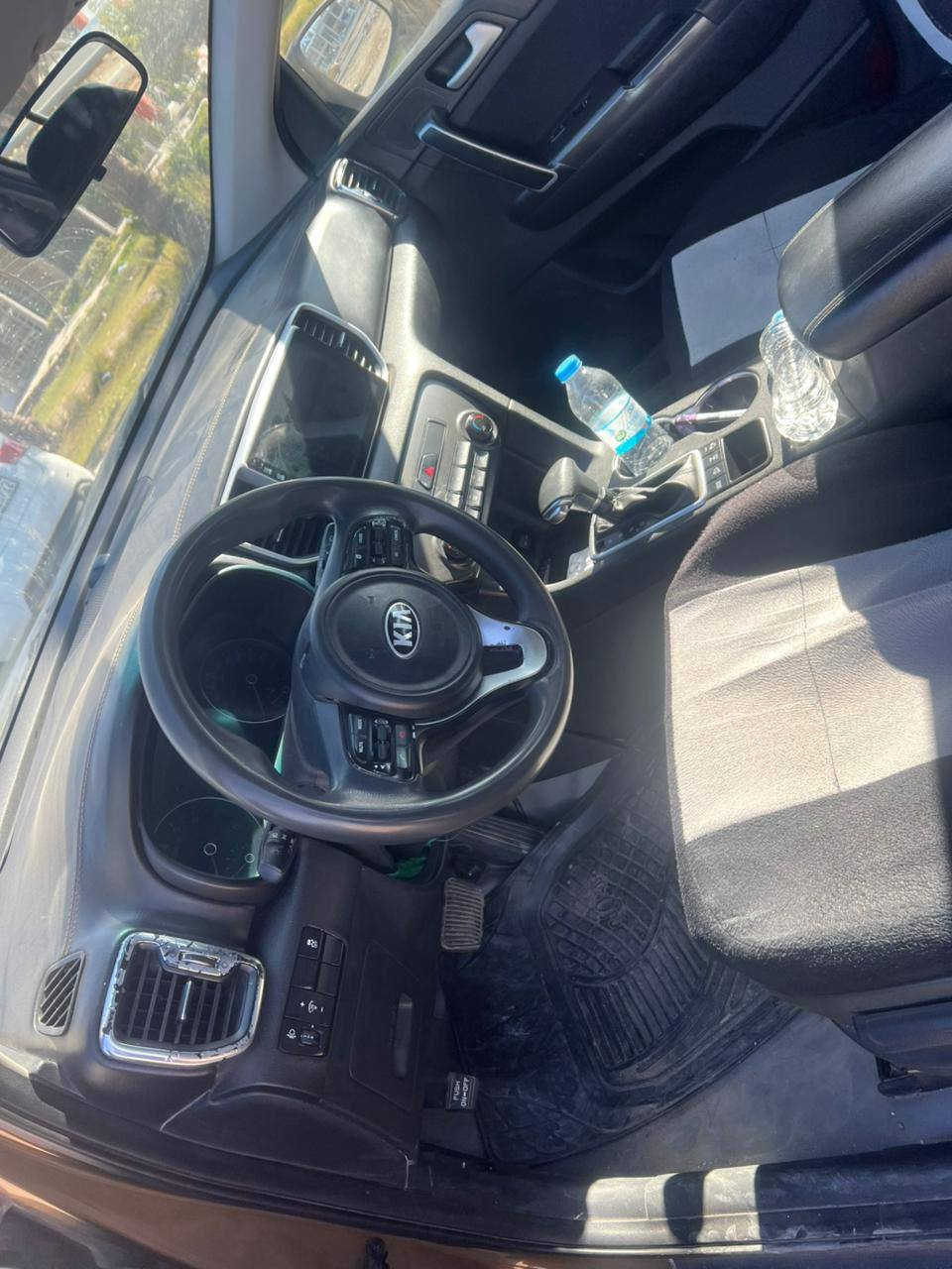 سبورتنج للبيع موديل 18 بغداد تحويل ثاني يوم بيع مستعجل السعر 150 بيعه مجال مكاني ديالى قبل سيطرة الغالبية    ***********
