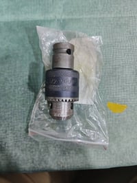 آلة أوروبي • جديد • توصيل العراق