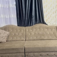 ديوان • قربو • مكاني