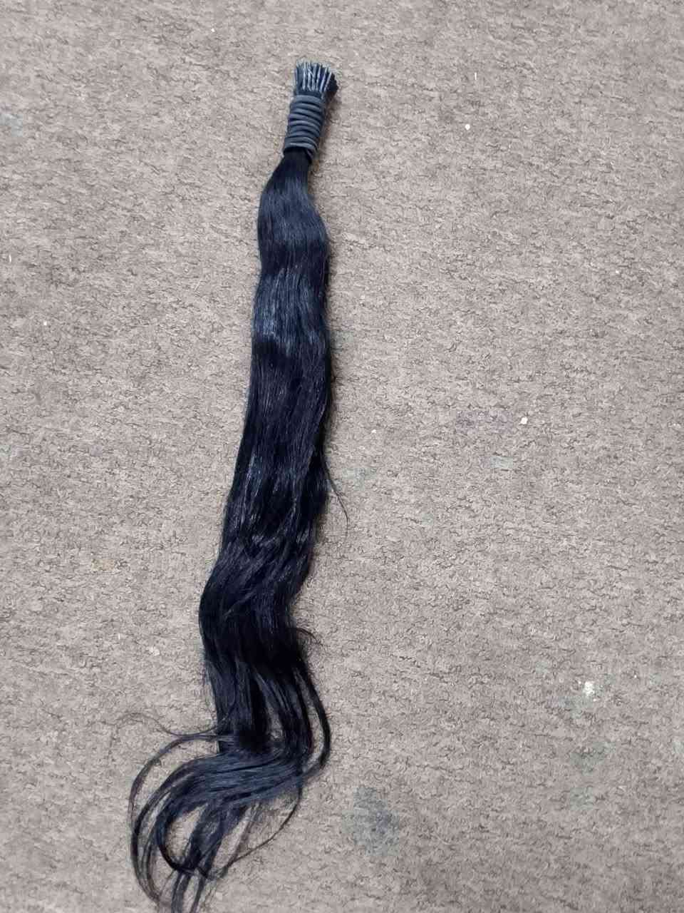 شعر طبيعي ٥٢ خصله


**إذا كنت صاحب هذا الإعلان وتريد حذفه لأي سبب، رجاءا أرسل رسالة إلى الدعم الفني**