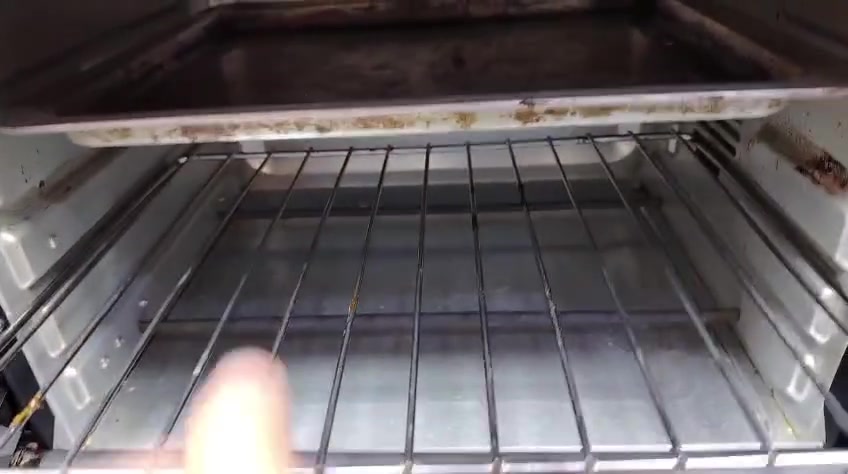 اغراض منزليه للبيع استخدام قليل 
عدد الكامرات 7 العنوان بغداد زيونه


**إذا كنت صاحب هذا الإعلان وتريد حذفه لأي سبب، رجاءا أرسل رسالة إلى الدعم الفني**