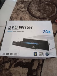 شلعه • توصيل • الكترونيات