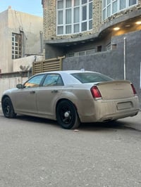 أوبتيما اس • ٢٠١٨ • رقم اربيل