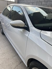 باسات • ٢٠١٩ • رقم كركوك