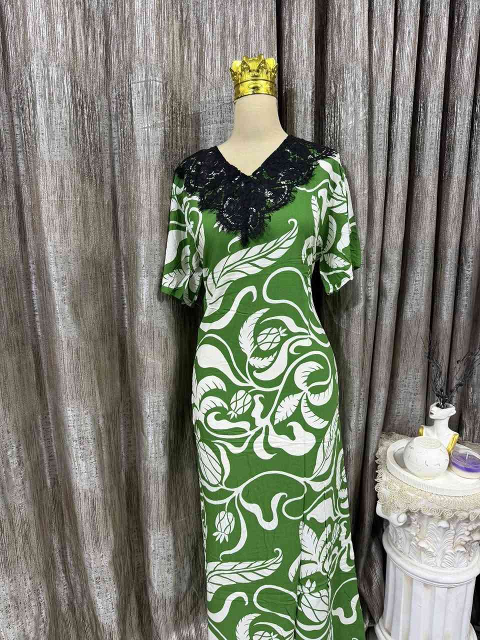 بلش الموسم الصيفي دشاديش كشمير 25 قطعه ب90 ألف مع التوصيل لحكووو بنات على العرض 🎉🦋


**إذا كنت صاحب هذا الإعلان وتريد حذفه لأي سبب، رجاءا أرسل رسالة إلى الدعم الفني**