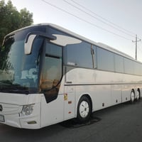 ٢٠١٠ • ٦٣ نفر • كفالة مكينة وكير