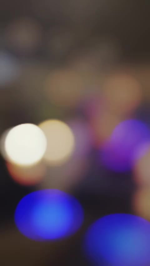 ملكه للبيع موديل 2003قرار ٤٨ مفحوصه او مدفوع گمرگ تحويل ثاني يوم رقم كركوك شاصي ١٧٥ كفاله كص ونقل جثه واصوليات مكينه 3000ديفور الكبير جديده سياره تبريد تدفئه تخم تاير حداديه المواصفات ثلاث دكم كشنات كهربائية استيرن كهربائي برده خلفيه كهربائيات كله شغاله 
مكان السياره النجف 
للأستفسار اكثر اتصل عله الرقم 
***********
