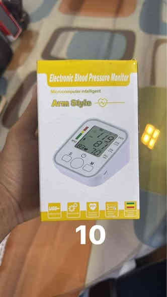 وتساب تعالو 
***********
