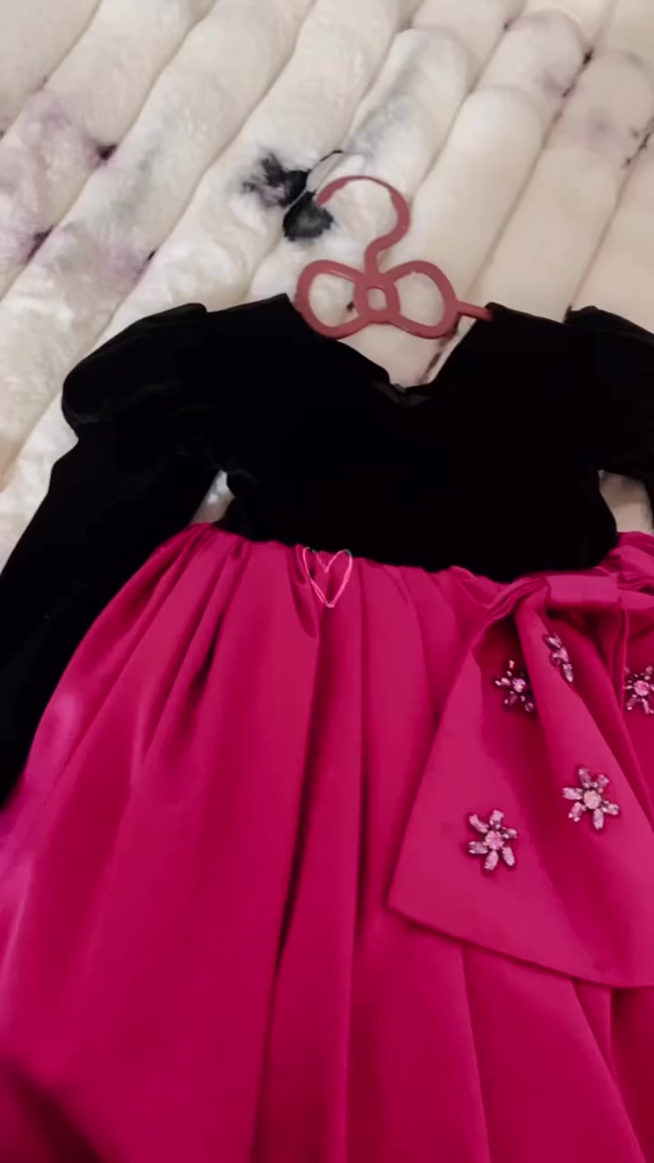 عمر ٤/٥


**إذا كنت صاحب هذا الإعلان وتريد حذفه لأي سبب، رجاءا أرسل رسالة إلى الدعم الفني**