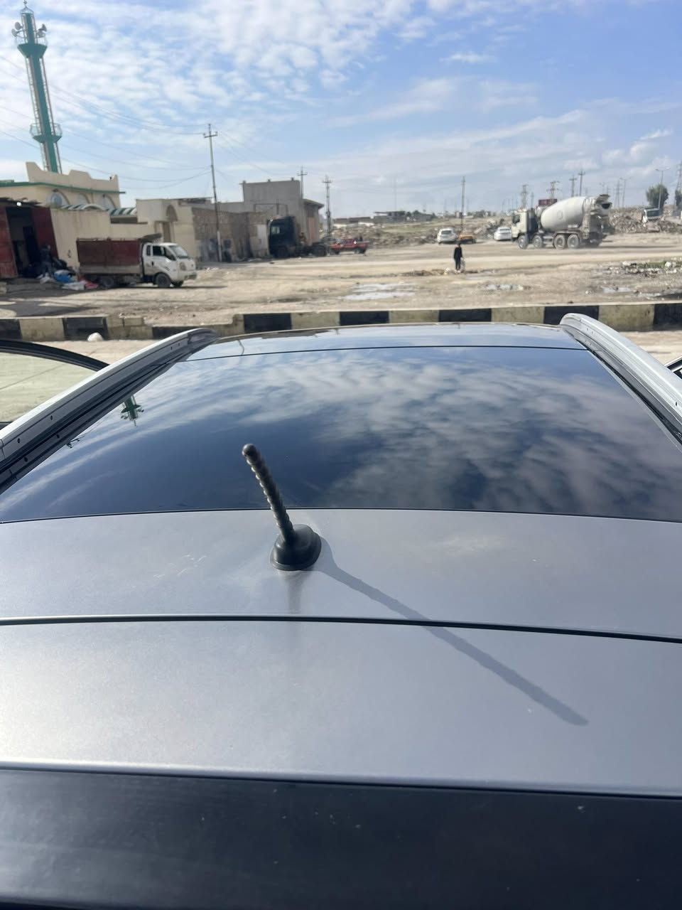 السلام عليكم
كيا سبورتج 2012 رقم اربيل 
سقف بنوراما فول بدون بصمة 
تحكمات استيرن
مري شفط  
طخم تاير جديد 
سيارة بدون ضرر بيها فقط ملاحضات بسيطة 
سياره جاهزه ما تصرف عليها ربع دينار 
بيع نقدا فقط السعر 142
الاتصال على الارقام  
*********** 
***********
