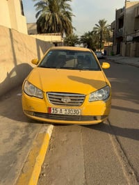 النترا ٢٠٠٩ رقم انبار مشروع وطني ب ٱسمي مكينه ٢٠٠٠ دوش بيهه منظومه غاز...