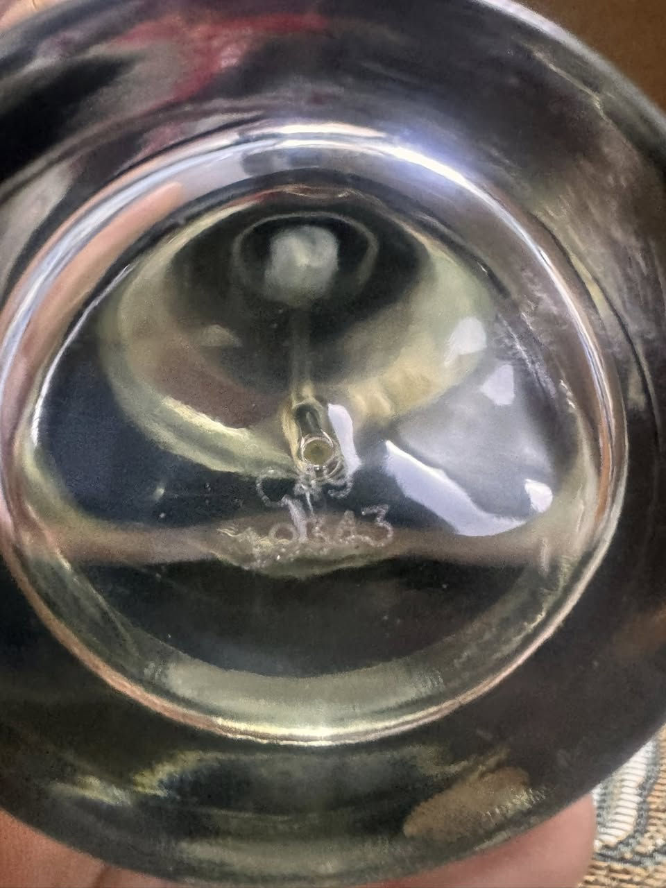 استخدام بسيط


**إذا كنت صاحب هذا الإعلان وتريد حذفه لأي سبب، رجاءا أرسل رسالة إلى الدعم الفني**