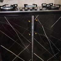 طباخ بلازما • ابو الكاونتر • الديوانيه