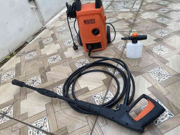 السلام عليكم فاره للبيع مستعملة (3)اشهر نوعية ممتازة السعر 90الف  ***********
