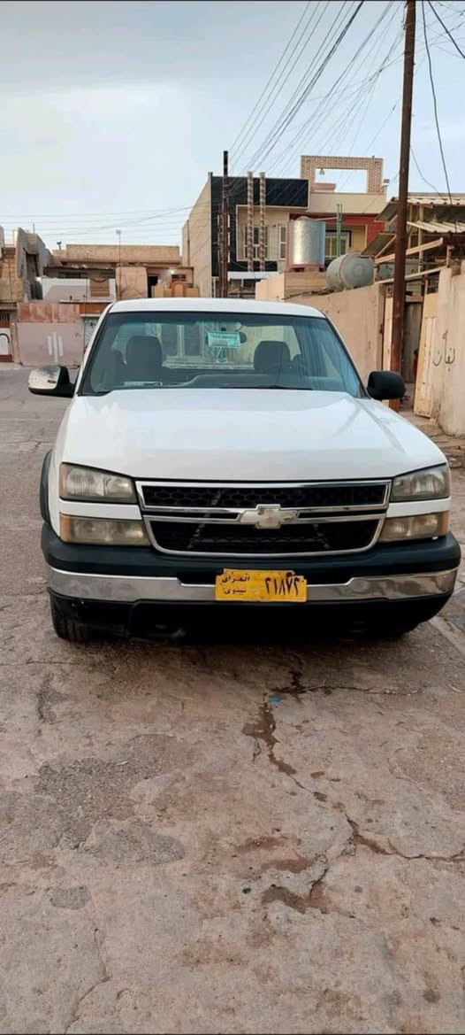 سلفدور مديل ٢٠٠٧رقم نينوى بسمي محرك وكيرمال كصه تبريدشقال دوشمه جديده شاشه حداديه طخم تيرات جددباتري جديد السعر ٨٥يرهم مراوسه حسب القناعه ***********
