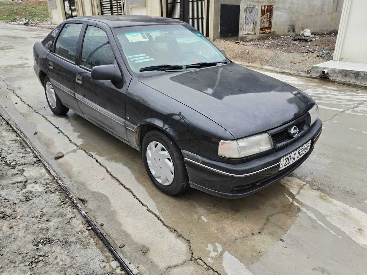 وبل فكتر حجم 16بسمي  رقم رقم اديالى اجنبي سنويا لي الفين 30تصقط محرك بس صوط بطل صبغ مجاليه لادعم ولاضرر طخم تيات جديد داخل جديد وطاين جدد السعر 34بي مجال قليل العنوان موصل ايس ر ***********♥♥***********
