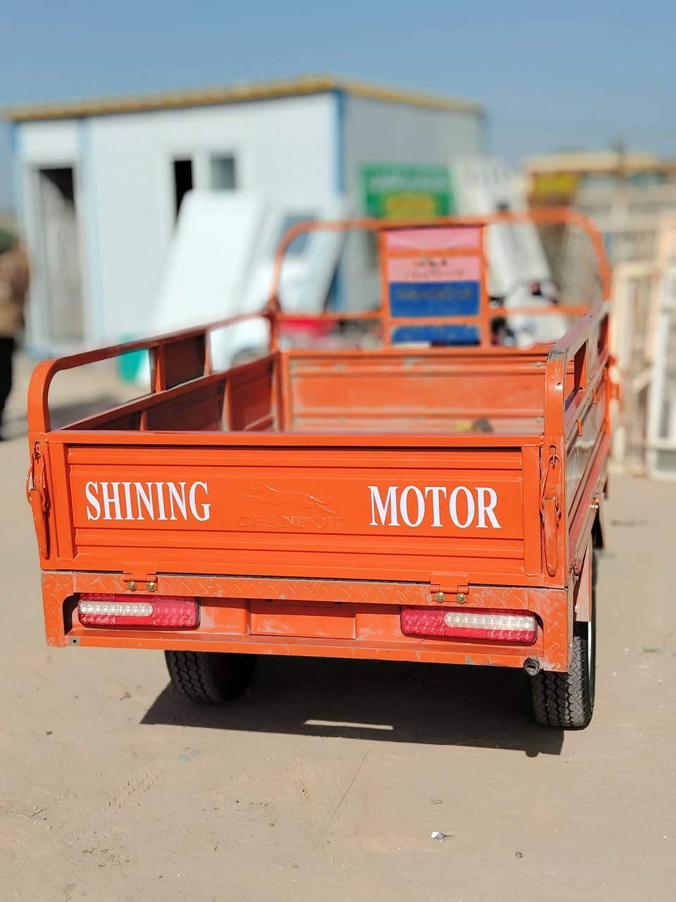 ستوته موديل 23 طالعه ب25 كفاله أوراق بسمي وكيلها حسين ستوته جاهزه مكاني حيدريه ***********
