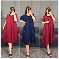 نص درزن • قناة تليكرام • موديلات قياسات