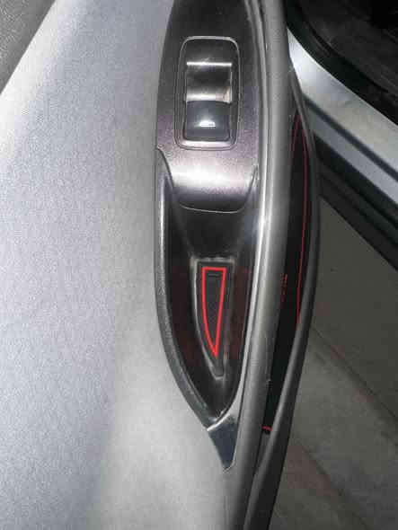 كت داخلي ربل ماليبو من ١٦ لل٢٥  عدد القطع ١٥ قطعة سعر التخم مع التوصيل ٣٠
