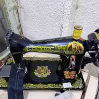 فراشة • جديدة • مستعملة