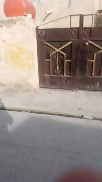 السعادة • ٢٠٠م • طابو صرف