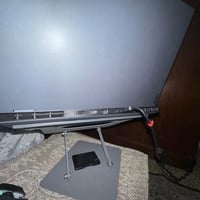 لابتوب لينوفو • Lenovo LOQ • RTX 3050 • AMD Ryzen 5 • لابتوب مستعمل • ...