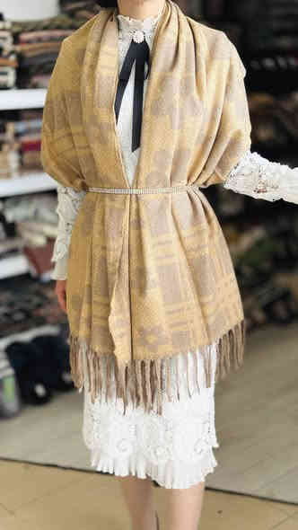 وصلت الوجبة الثالثة (عشاق الماركات )🔥🔥🔥🔥
التررند الجديد 😍😍النقشات الفووول 
الخامة الثكيلة ( وجهين القطعة كل وجه لون )
الدرزن 12 قطعة 
هل مرة الموسم ويانا غيرررر
قياسات 180*60
https://t.me/znzon246
***********
