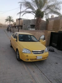 بسم الله نبدي من رخصة الادمن  سيارة اوبترة موديل 2012 الشركة العامة با...