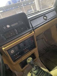 فالفو • بلادي • قادسيه ب٣٣