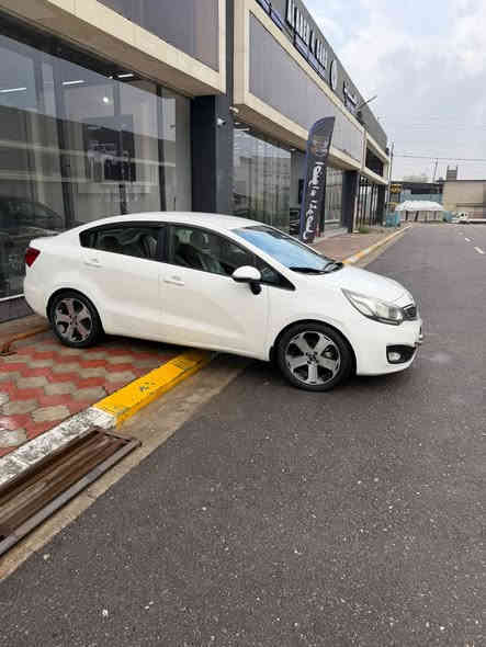 للبيع او مراوس
ريو 2013خليجي محرك 1600دوش مكفولة تخم تاير صدر جاهزة رقم سليمانية
***********
***********
