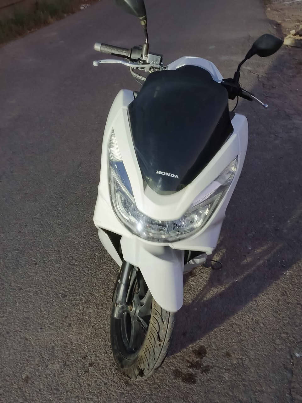 بيسي اكس جيل الثاني للبيع السعر 15ورقه 

الرقم ***********
العنوان بغداد حي النصر Colombo, Sri Lanka

