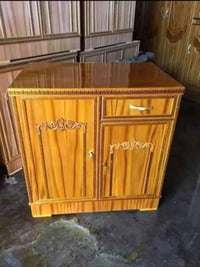 خزائن • حي أور • مستعملة