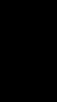 دراجة نارية • موديل 15 • معمرة