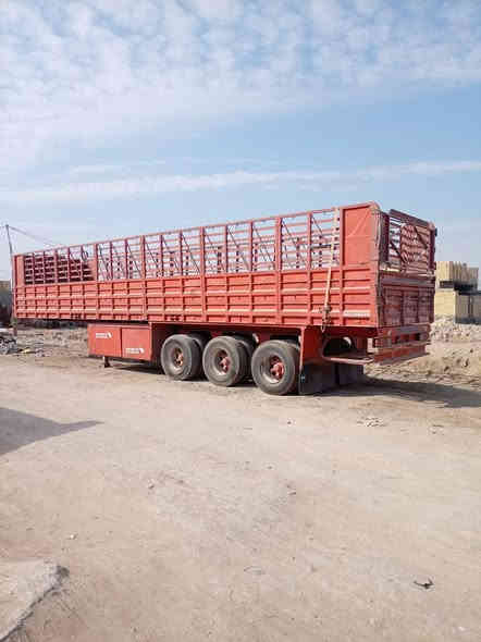 السلام عليكم 
عربانه عمل للبيع شاصي 16 دناكير 14 طول 12 ونص
للاستفسار الاتصال على الرقم ***********
