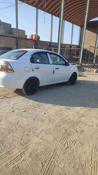 كير مكينه حداديه كلشي جديد بيه قطعتين تبديل وبيه رشات صبغ ابيع حزام للستفسار ***********مكان نجف
