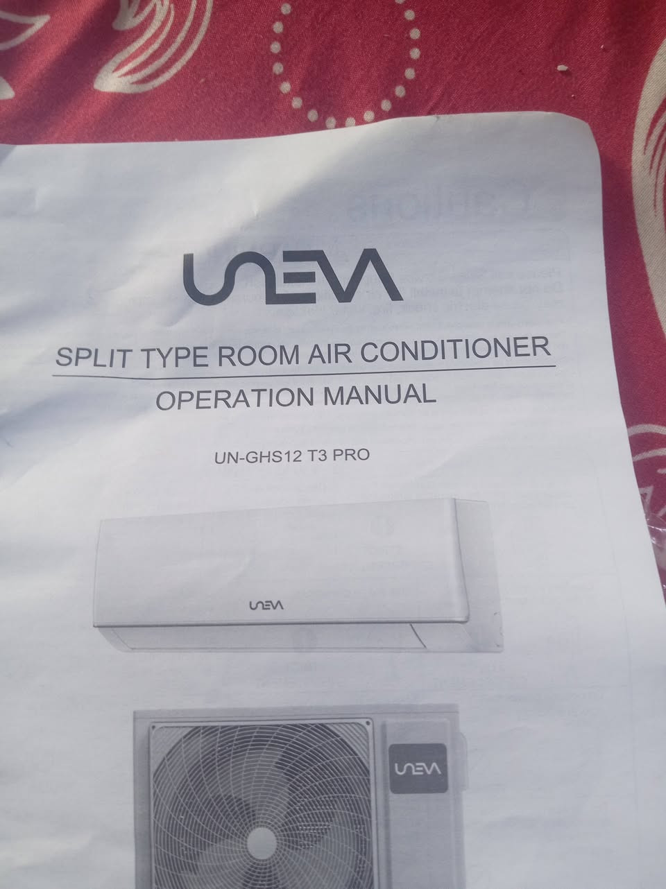 سلام عليكم سبلت واحد طن جديد للبيع السعر 340 وبي مجال قليل
*********** وتساب وخط متواجد المو شراي لا يدخل سبلت جديد مديل 24 لو 25
