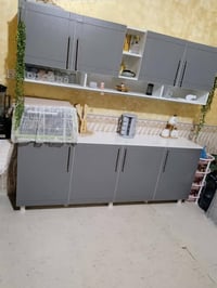 عرض خاص • ٢٦٠ • دواليب