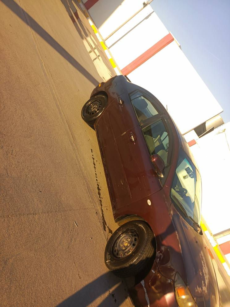 مازدا زوم 3 مديل 2008 سياره كلشي ماناقصها كير محرك شرط ابيعك بس صدر سياره تعبان وسياره صار اسبوع من جددت سنويه وبدلت لوحات يعني لاغرامه ولا شي السعر 50 وبيها مجال قليل *********** كركوك, العراق
