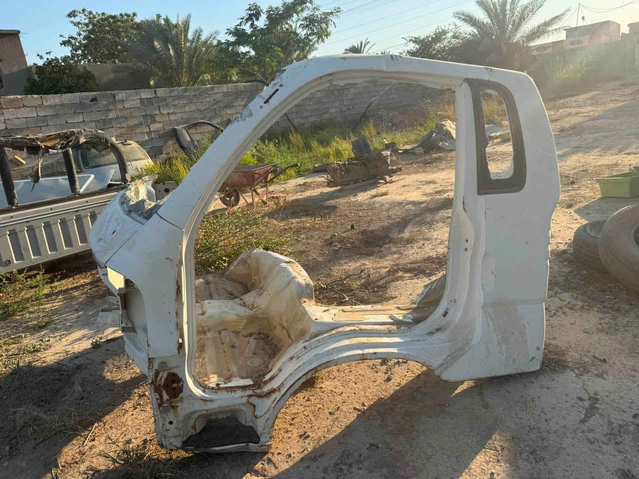 سلام عليكم غراض كيا بنكو
للبيع بسعر مناسب مكاني بعقوبه قرب القدس 

 شراي. يجي خاص ويدلل

عندي دشابيل كيات عدد ٥ حاويه


**إذا كنت صاحب هذا الإعلان وتريد حذفه لأي سبب، رجاءا أرسل رسالة إلى الدعم الفني**