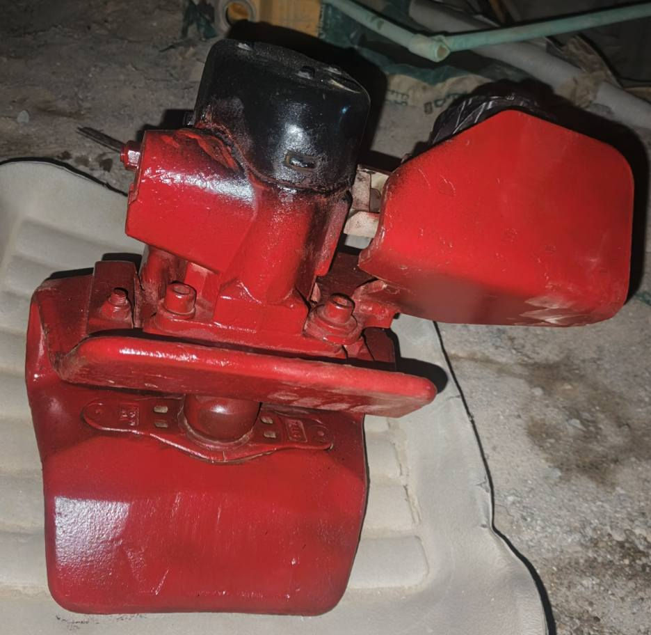 للبيع ساحبه حلاويه هوائيه جديده معنى الكلمه مكان طريق نجف كربلاء***********
