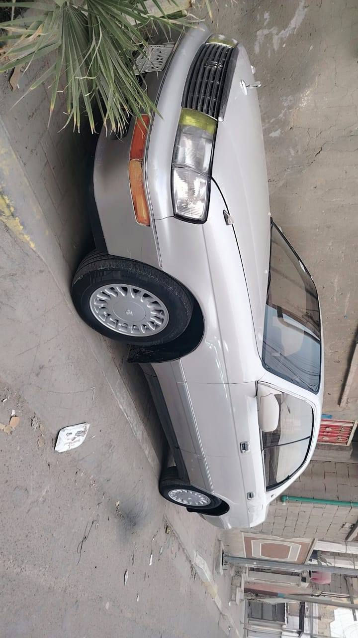 سلام عليكم كراون بطه متصل مديل ٩٣
سياره كفاله كص نقل ضربه اصوليات كامله
سنويه لل٢٧ رقم بصره
سياره جاهز كير مكينه تبريد كله جاهزه حداديه جاهزه
مكاني البصره سعره ٦٣ وبيه مجال قليل
مكاني البصره خمسميل ***********
