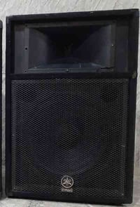 الكترونيات • اخرى • للبيع