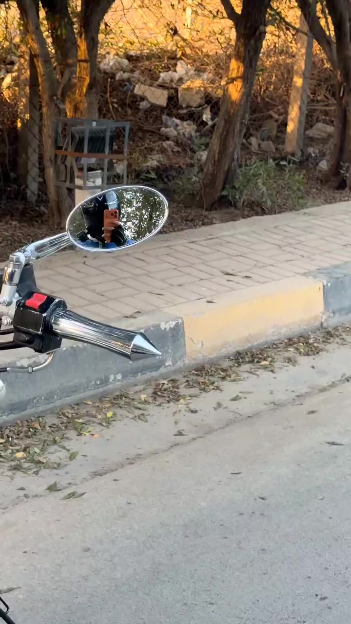 سلام عليكم
دراجه كاوسكي فولكان درفتر 400cc امريكي مخصصه لليابان 
المديل :1999
دراجه نضيفه وحلوة بمعنى الكلمه كير ومحرك وكهربائيات كله شغال 
دراجه مصبوغه عام لجماليه مابيها حادث 
سعرها 22 وبيها مجال 
مكانها النجف
التواصل خاص


**إذا كنت صاحب هذا الإعلان وتريد حذفه لأي سبب، رجاءا أرسل رسالة إلى الدعم الفني**