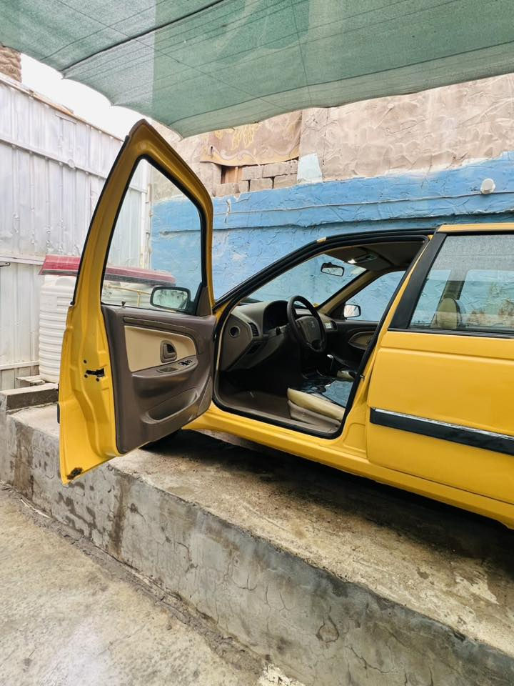 السلام عليكم ورحمه الله وبركاته بيجو اكد مديل 2016 بيها ملاحضات بارد قليله المكان حله مركز مدينه ***********
