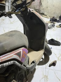 سكنس جبلي • شغاله • ناصرية