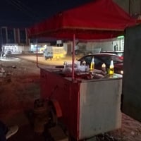 عندي عريانه لبلبي البيع هذه رقمي 07711360656