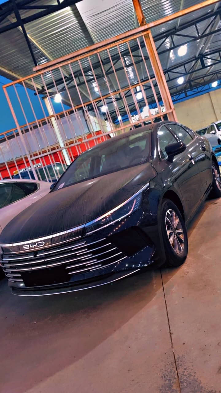 الاسعار جوه السووك 🔥وضمان سنتين اختياري
الديستروير 
الكن بلاص
سيل 5
سونك بلاص
سونك برو 
سيل 6
كن L
 ويتوفر جميع انواع سيارات البي واي دي 
من قلب مخازن وساحات السيارات في اليوسفية 
للبيع المفرد والجملة

🥇مجمع معارض مدخل بغداد للسيارات
الاسعار اتصل وتدلل انسب الاسعار 
تستلم من المخزن مباشر 😍###

🔴بي واي دي دسترويرBYD موديل 2025 نار 🔥 
🔴بي واي دي كن بلاص BYD موديل 2025 🔥 
🔴بي واي دي سيل BYD موديل 2025 🔥 

سونك بلاص 2025 فول الفول 🔥 
🔴كورلا الشكل الخليجي هايبرد 2025 🔥 
🔴كورلا الشكل الامريكي هايبرد 2025 🔥 

الاسعار جدا مناسبه
        زورونا واهلا وسهلا بكم
يتوفر كافة انواع byd😍

___________________
مواصفات الكورلا 
فول الفول 
كرسي عادي 
شكل الامريكي وشكل خليجي
               
للاستفساراكثر اتصل على الأرقام التالية
🥰🥰🥰🥰☎️☎️☎️☎️

علي الخفاجي 💁🏻‍♂️
***********
***********
***********
📍الموقع بغداد اليوسفية قرب سيطرة 75
( مجمع معارض مدخل بغداد للسيارات)
(((معارض اليوسفية))) maps/waze 📍#BYD #bydبغداد #العراقيين
#BYDIraq
#يخيي
#متابعة
#BYD#. #بغداد
