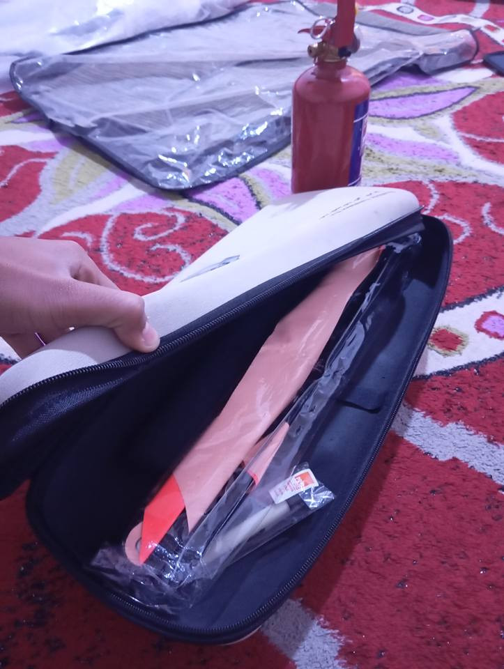 السلام عليكم غراض نيسان صني جدد شباك شركه زلق مابي فرشه دشبول كاعيات شركه ماكو منهن شمسيات تفصال كامل مطفايه جنطه كبات السعر 150مجال قليل مكان البصره ابي الخصيب الاسمده *********** البصرة, العراق
