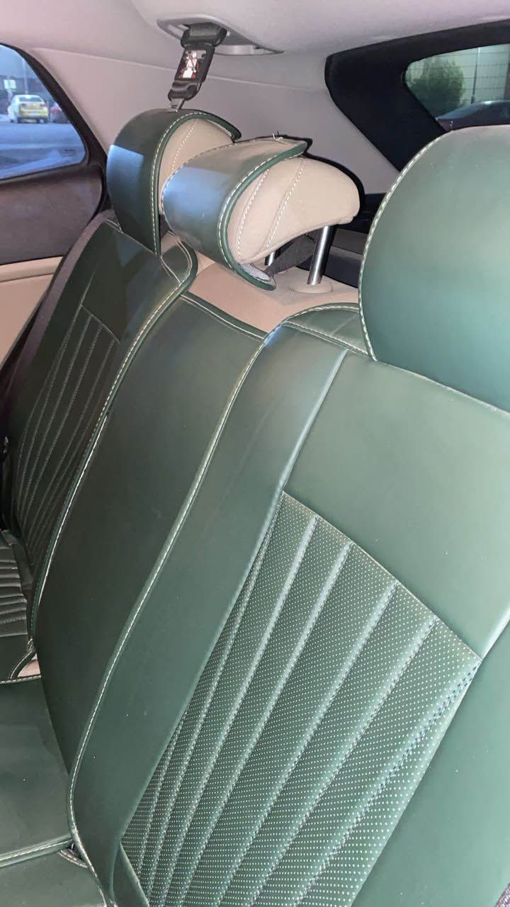 سيارة سبورتاج موديل ٢٠٢٤ مكفوله السيارة شرط التحويل عند البيع  يعني ثاني يوم أحوّله باسمك مواصفات السبورتاج المعروفة ما عدا البانروما رقم الهاتف *********** بي وات ساب بغداد, العراق
